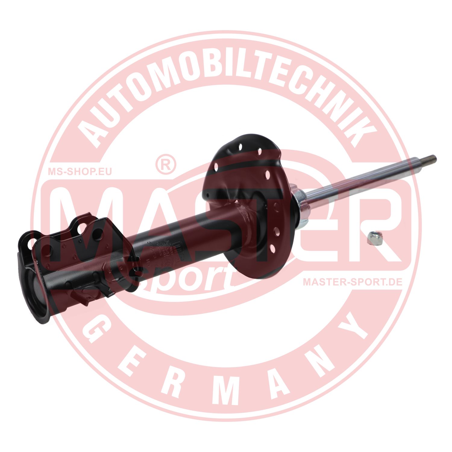315373-PCS-MS