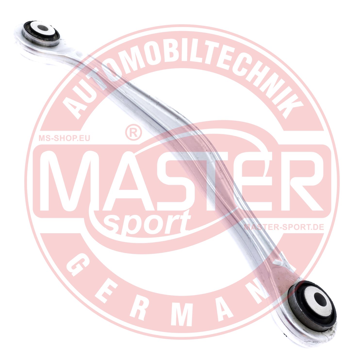 33827-PCS-MS