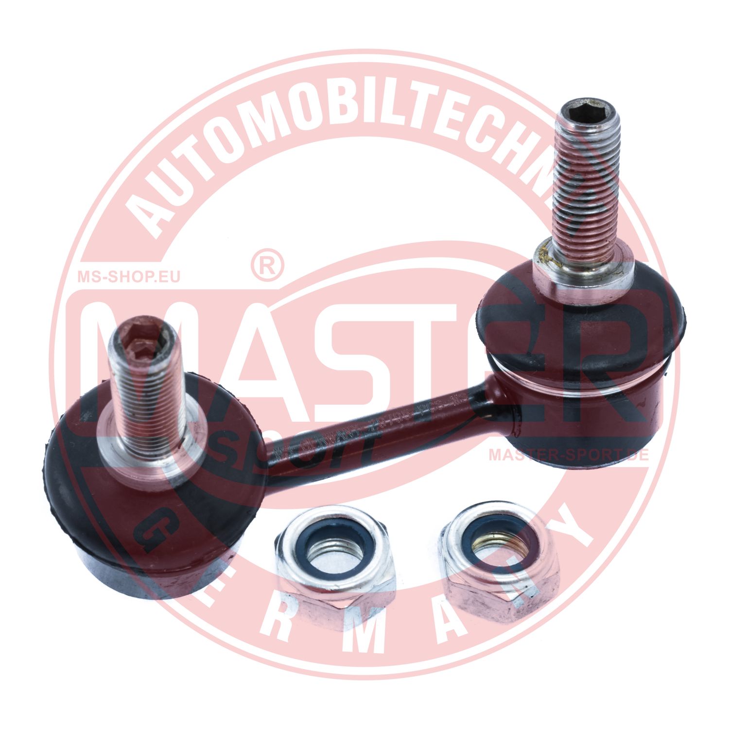 29795-PCS-MS