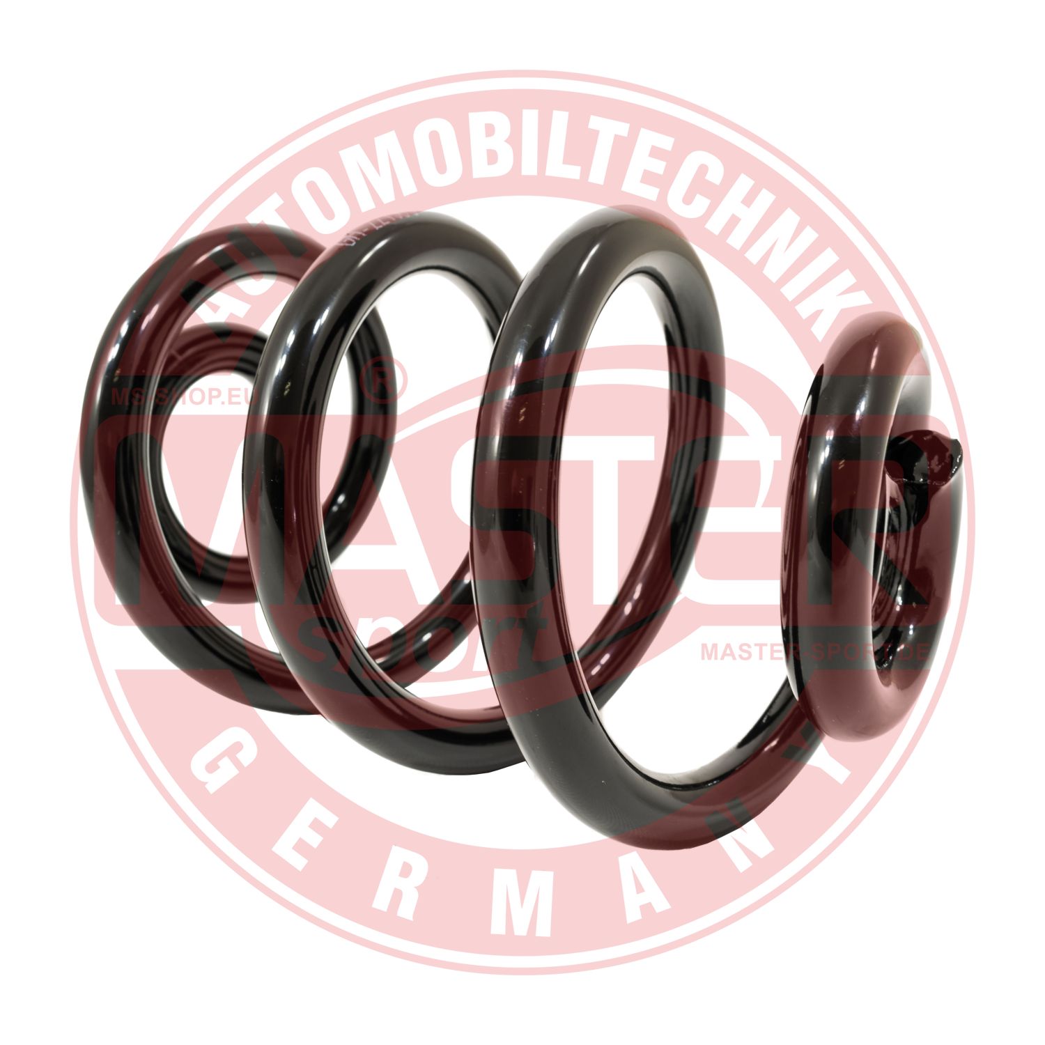 4208431-PCS-MS