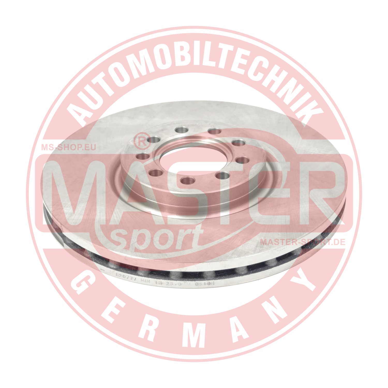 24012802391-PCS-MS