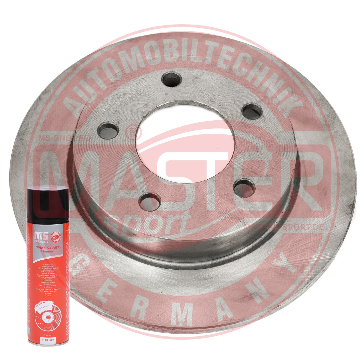24011101641-PCS-MSP