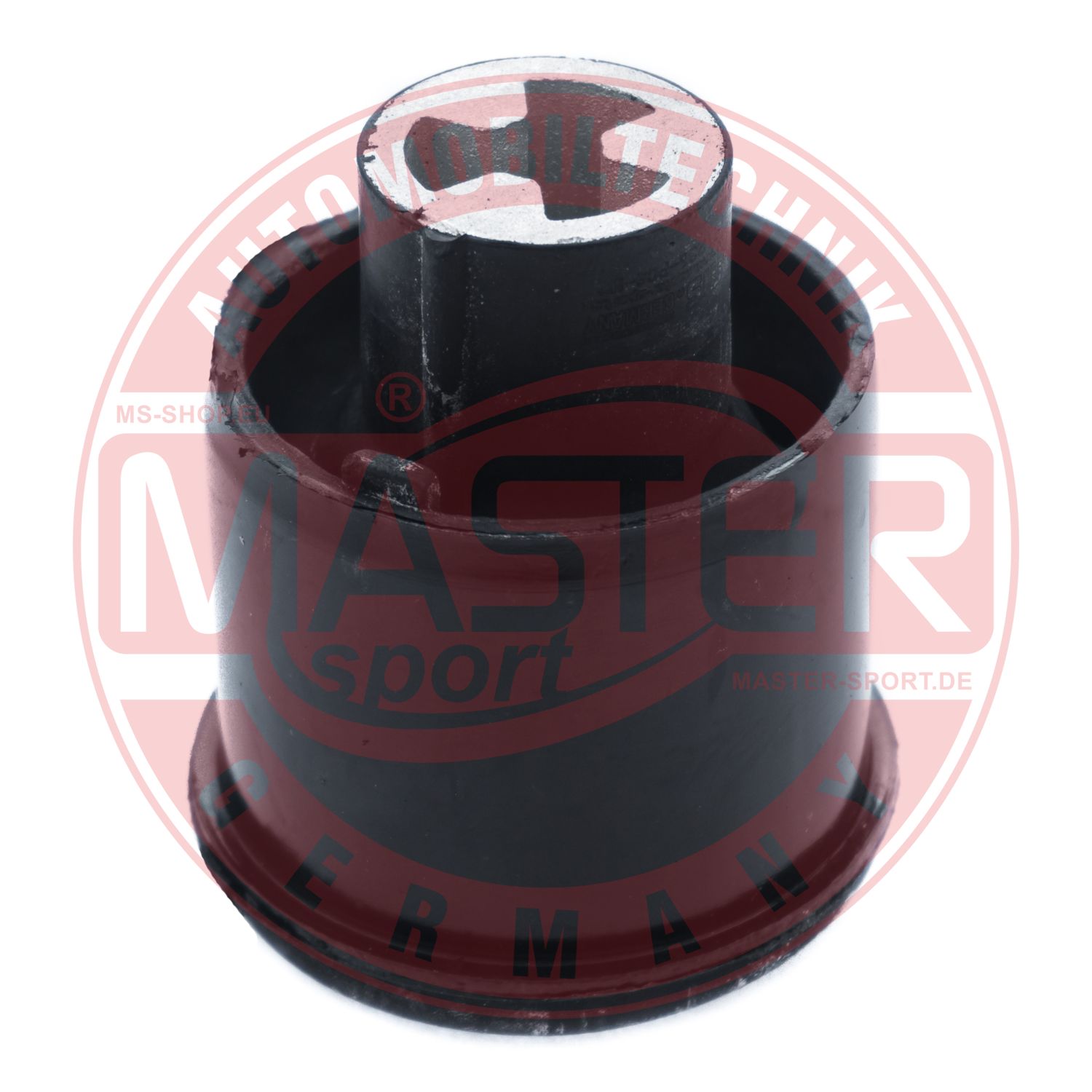 21236-PCS-MS