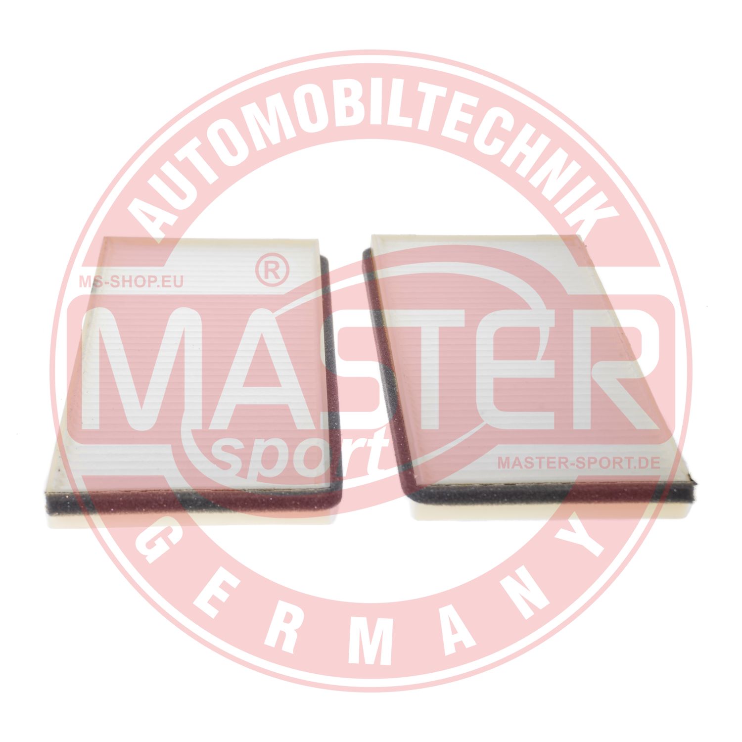 22002-2-IF-SET-MS