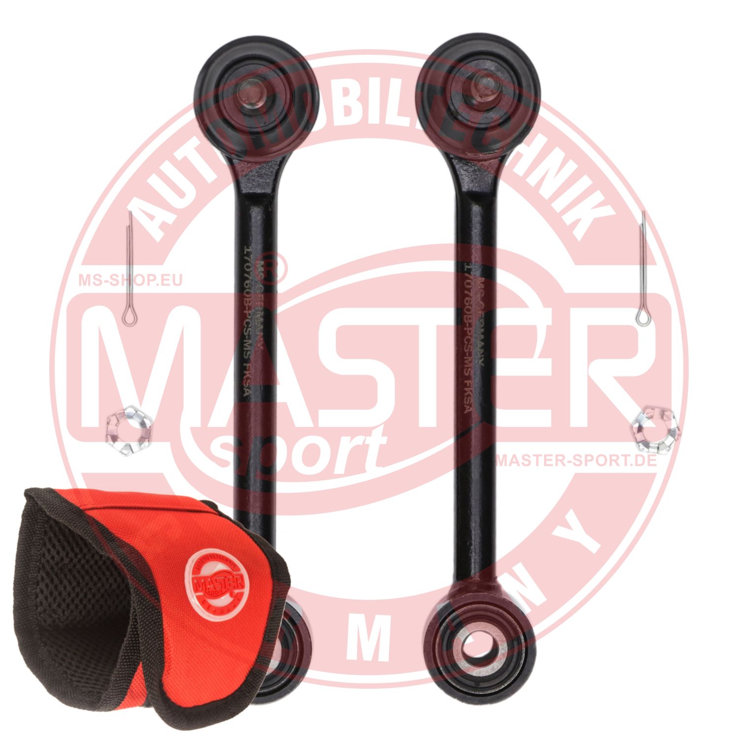 37203-KIT-MSM