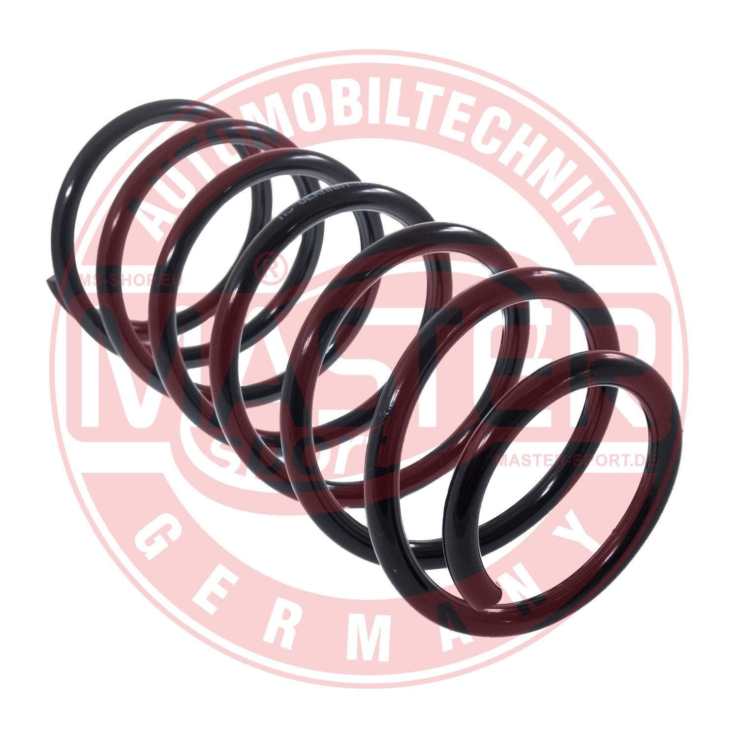 4017706-PCS-MS