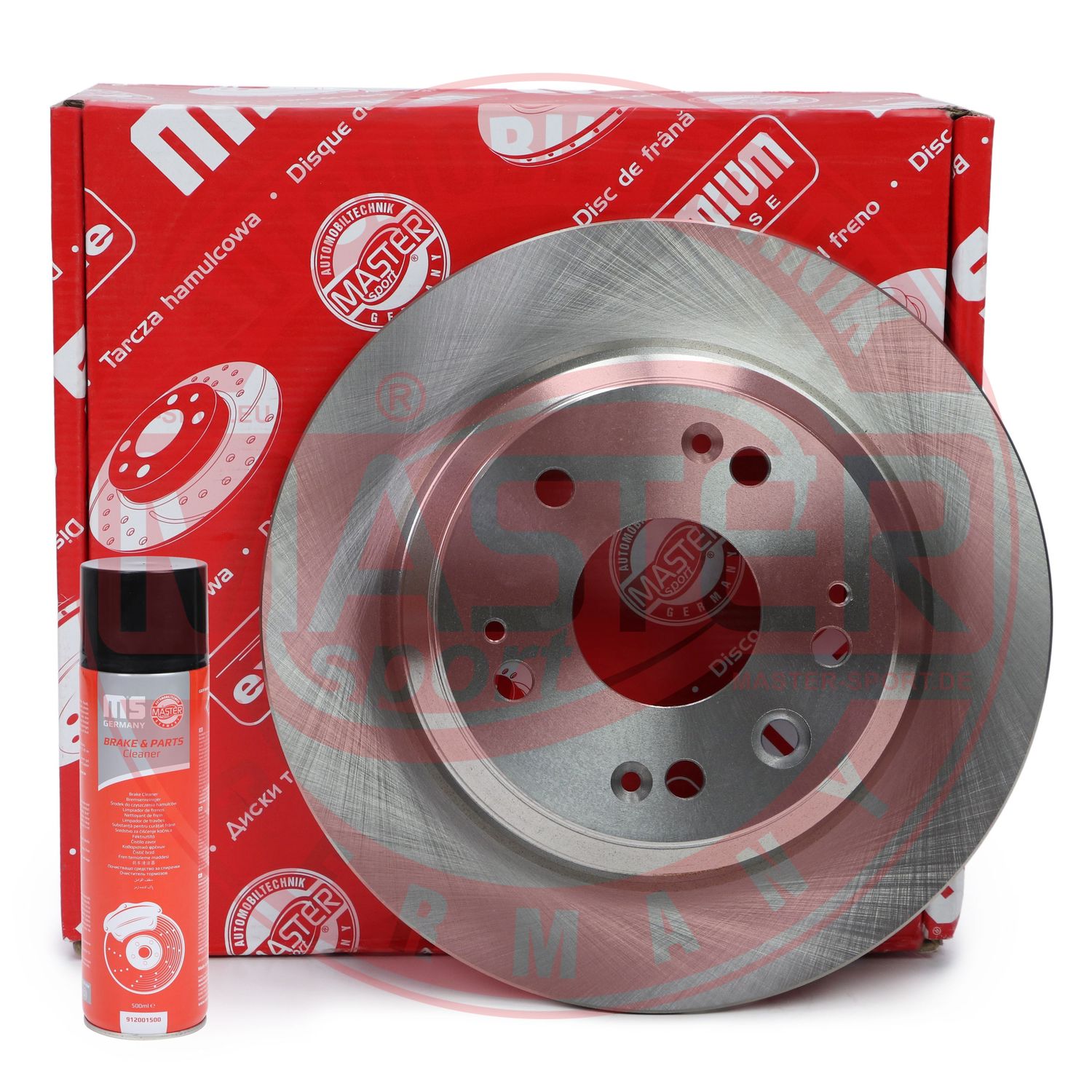 24010901611-PCS-MSP