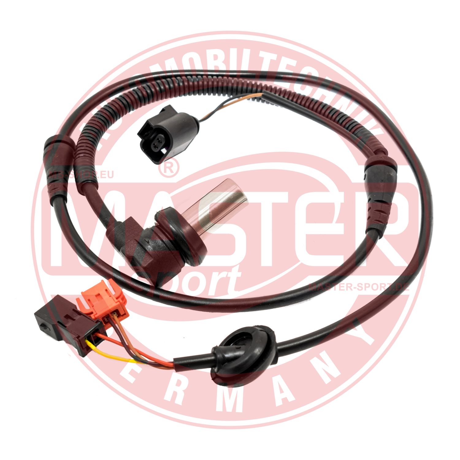 0986594006-PCS-MS