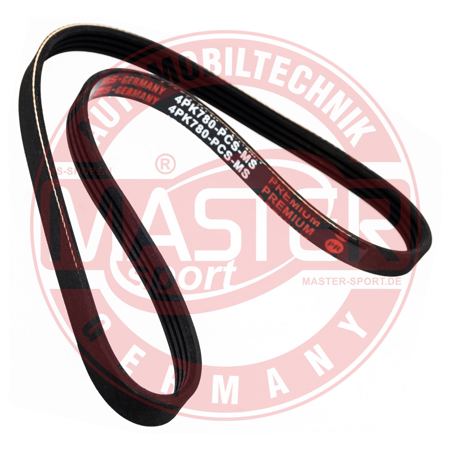 4PK780-PCS-MS