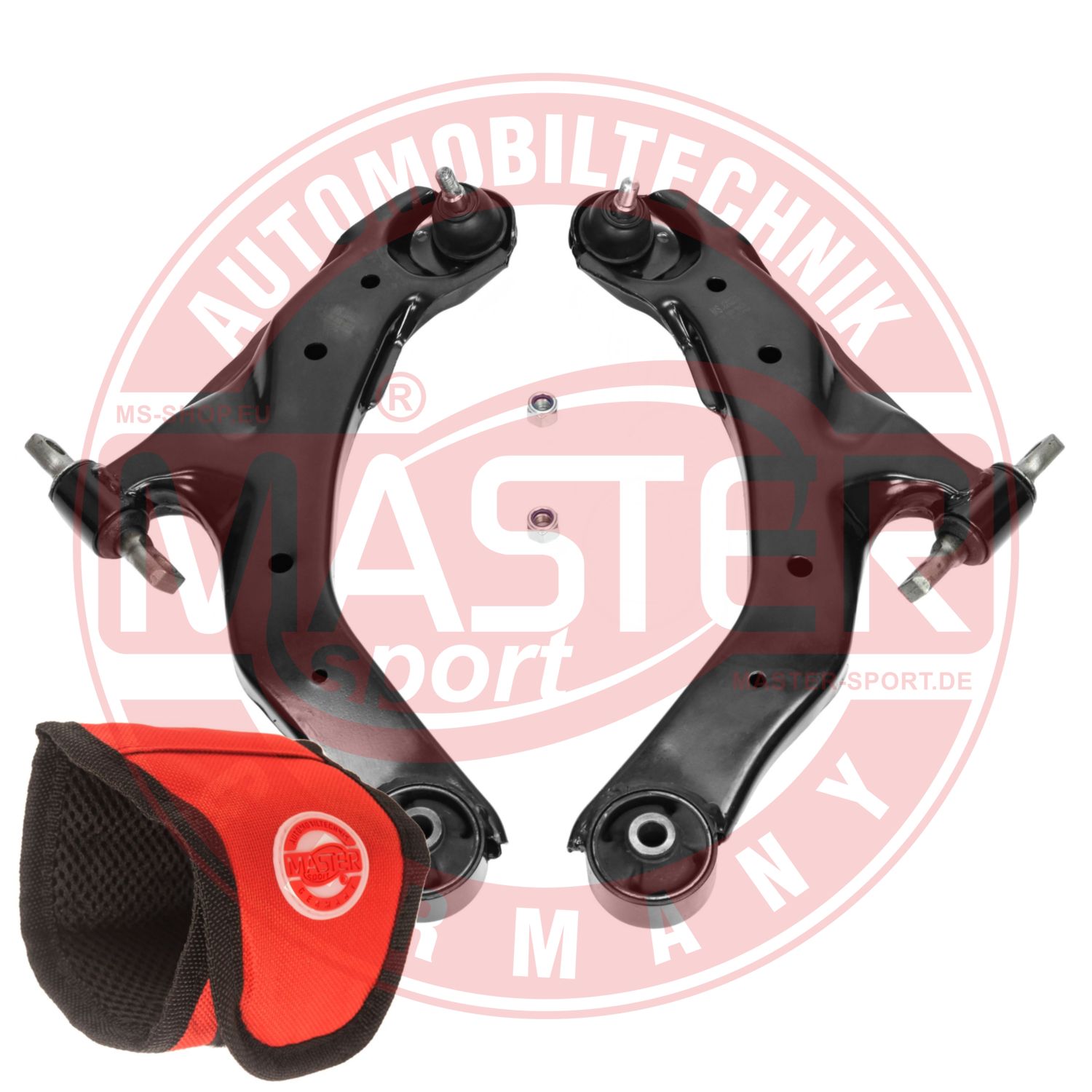 37115-KIT-MSM