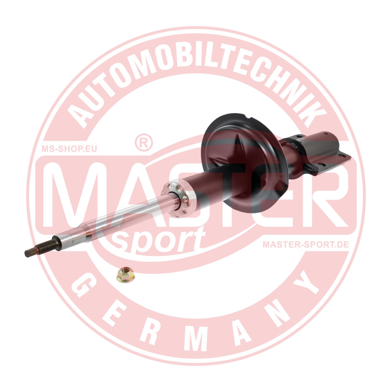 280977-PCS-MS