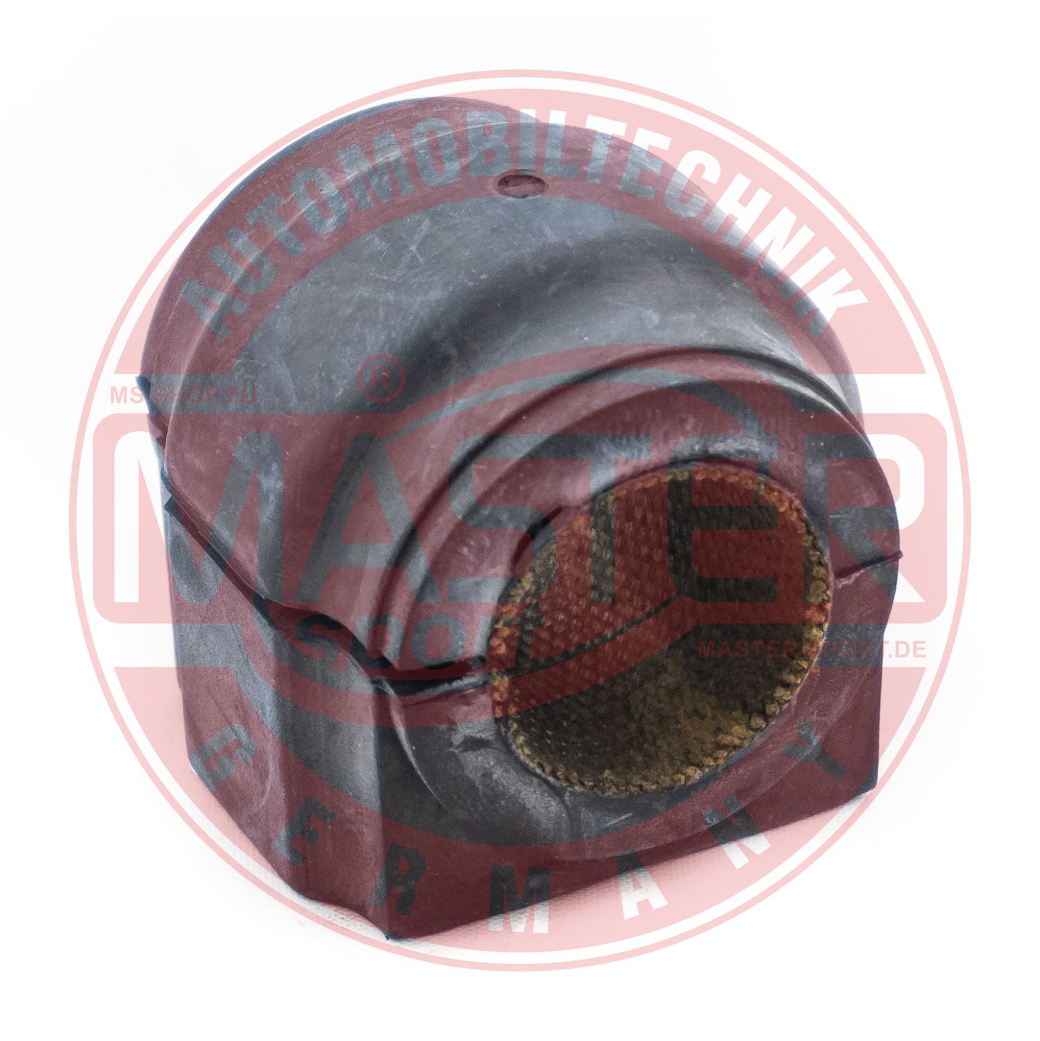 34893B-PCS-MS
