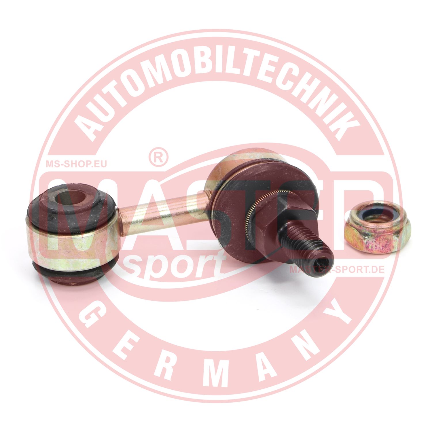 20982-PCS-MS