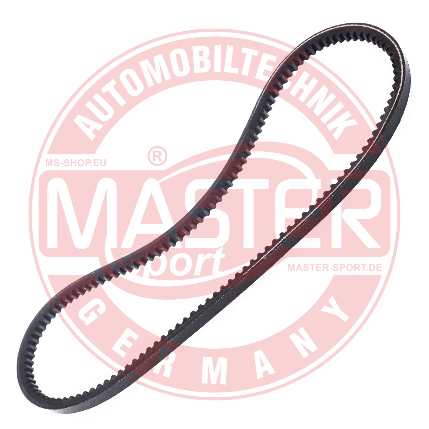 AVX-10X755-PCS-MS