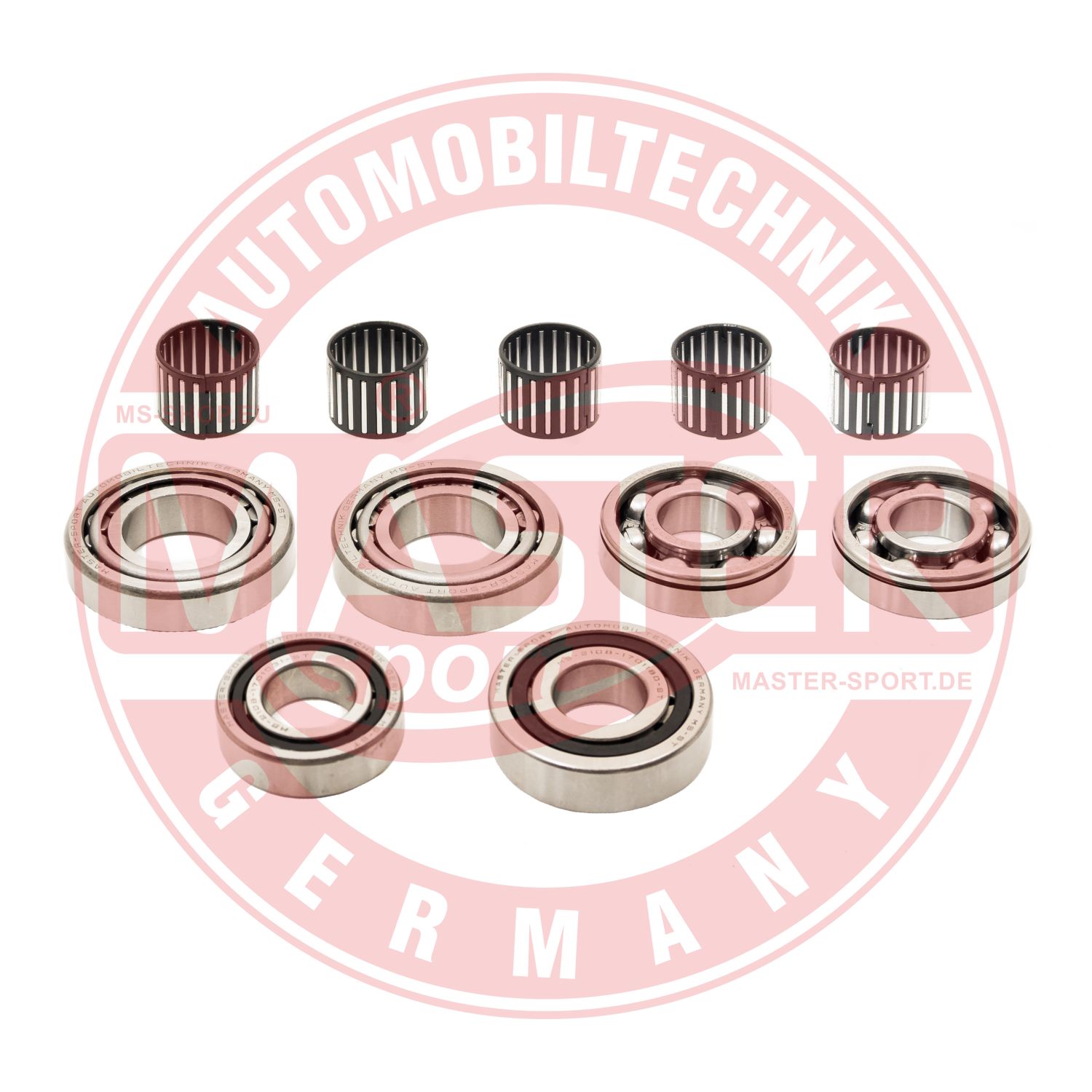 2108/S-SET/11/-MS