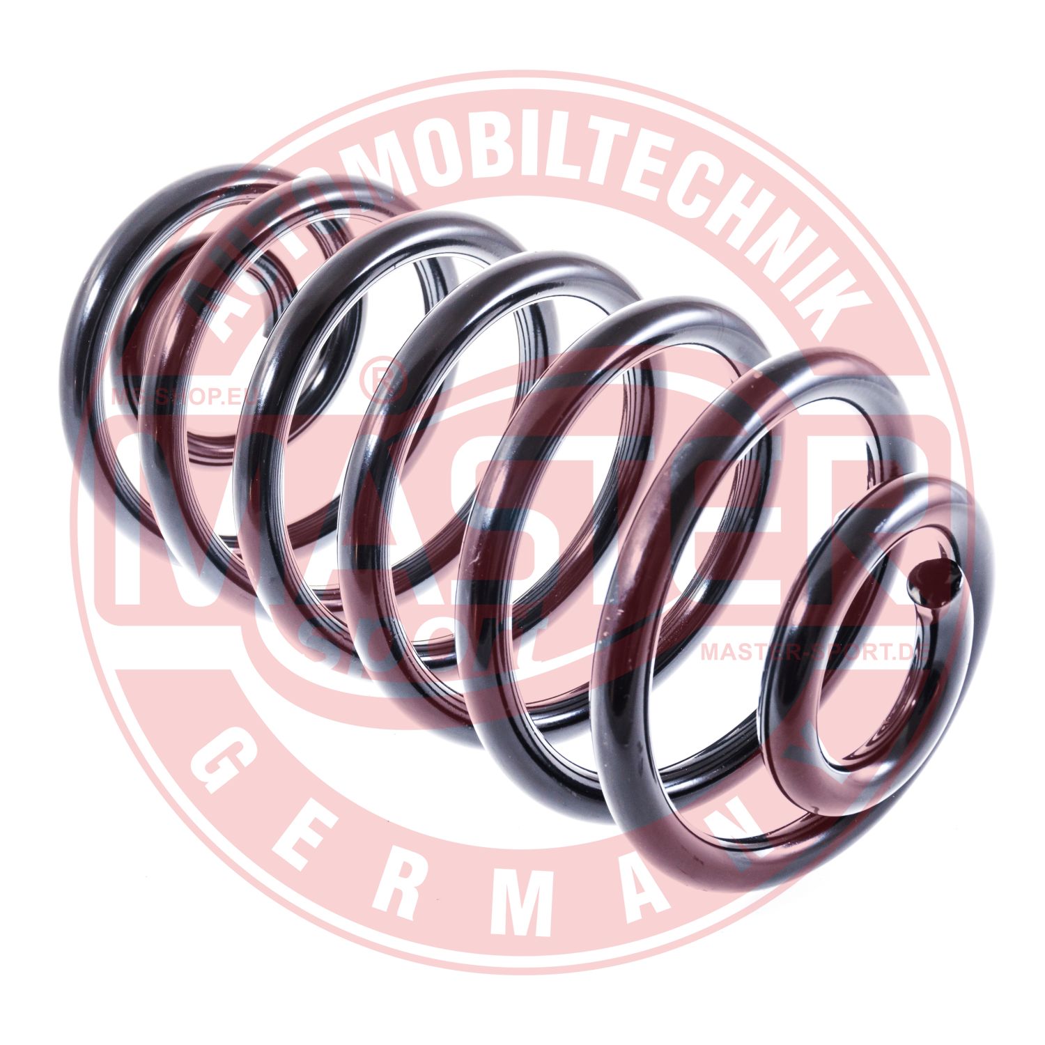 4263477-PCS-MS