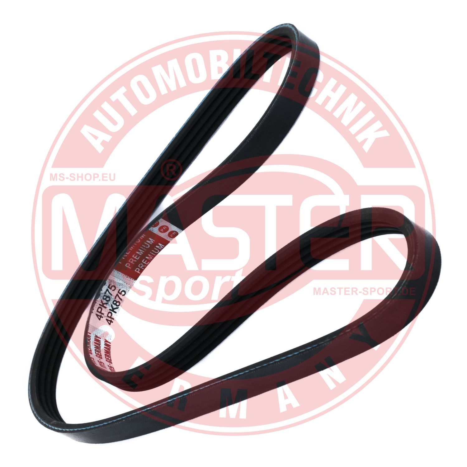 4PK875-PCS-MS
