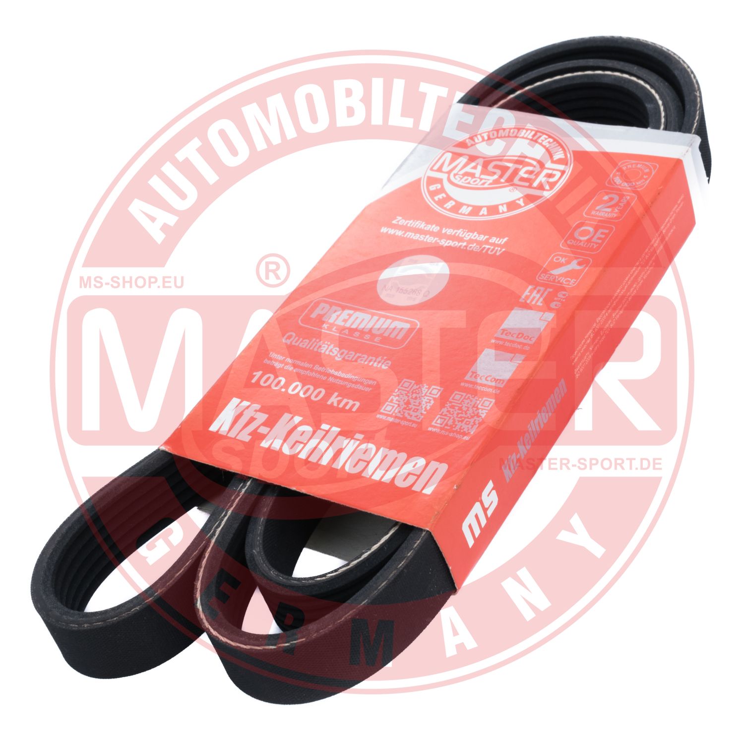 6PK1520-PCS-MS