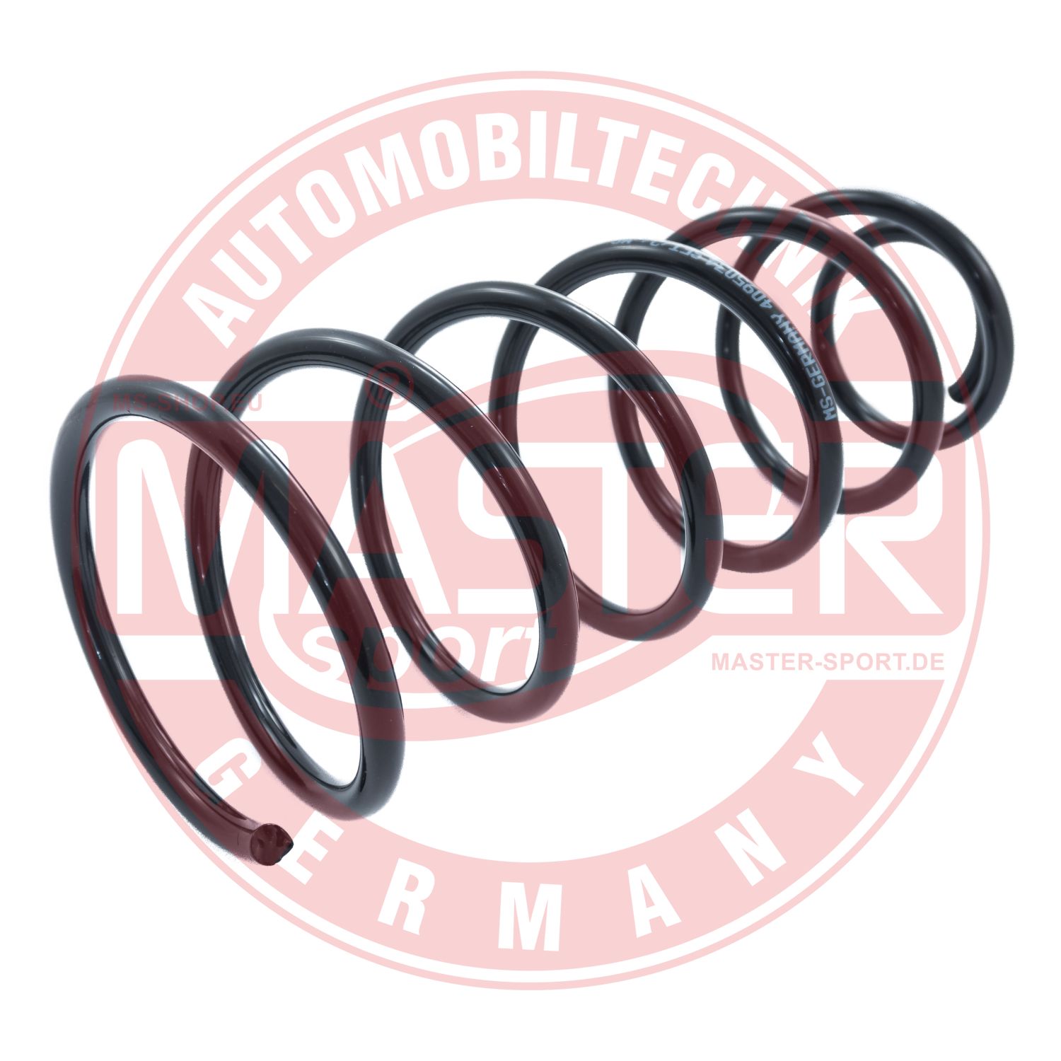 4095034-PCS-MS