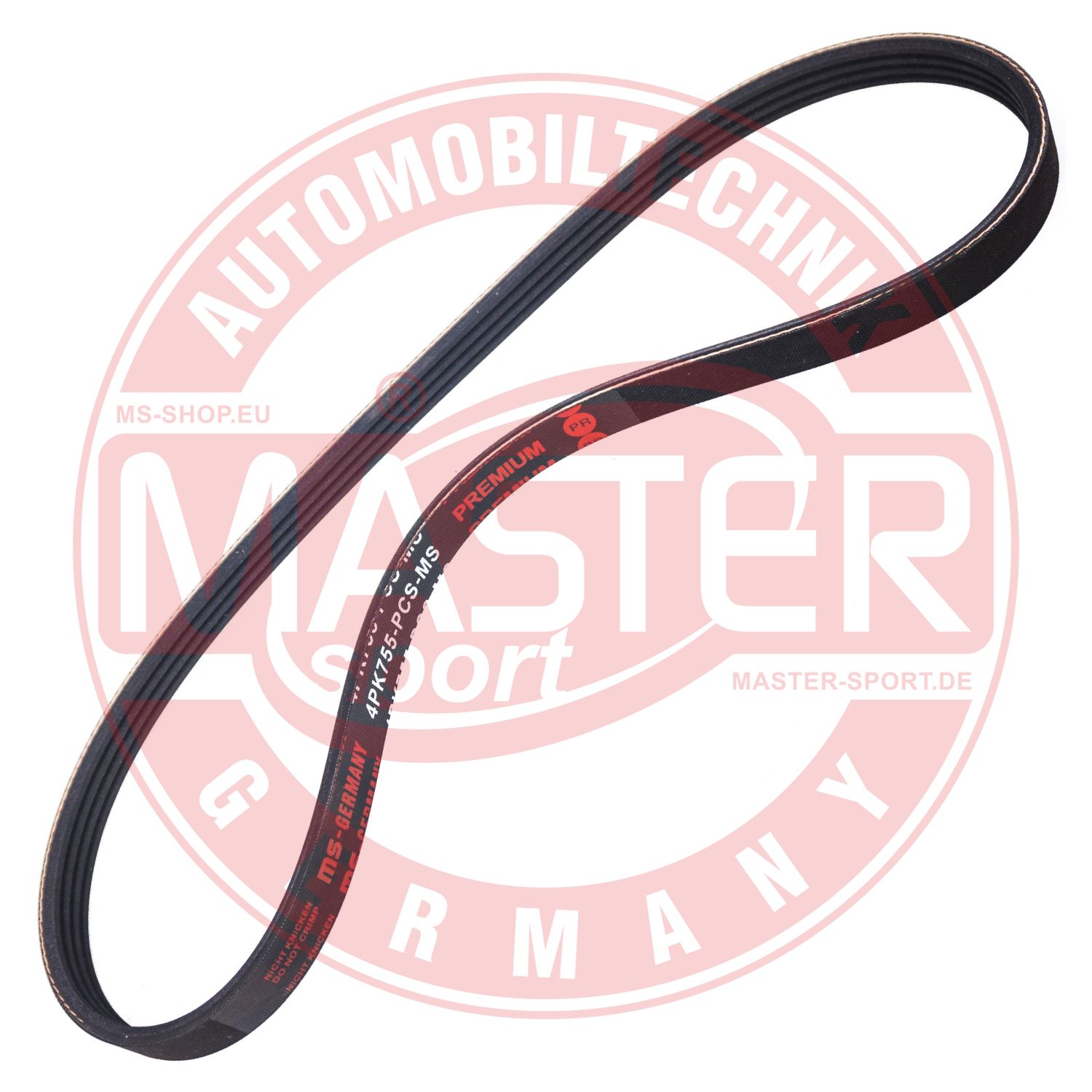 4PK755-PCS-MS