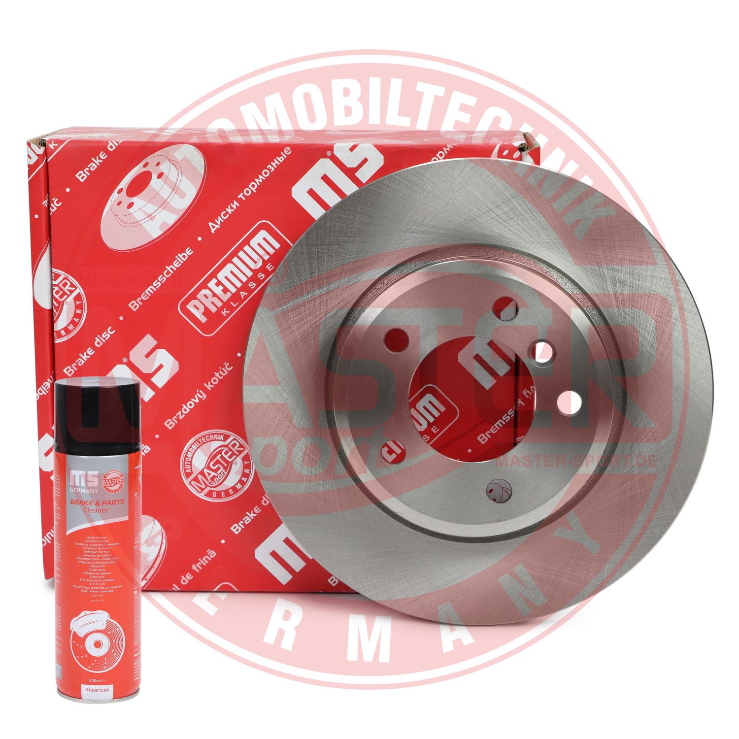 24012201601-PCS-MSP