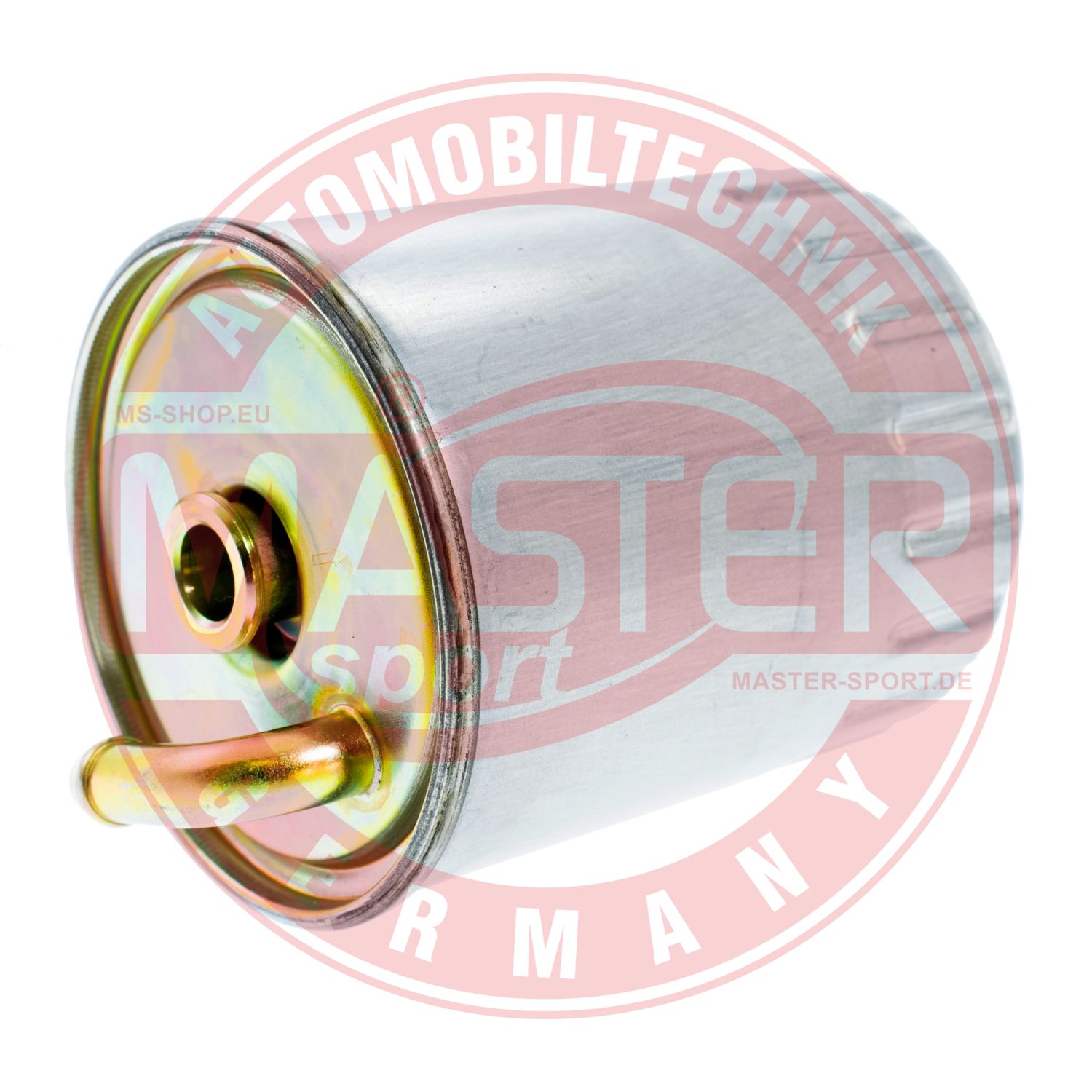 822/1-KF-PCS-MS