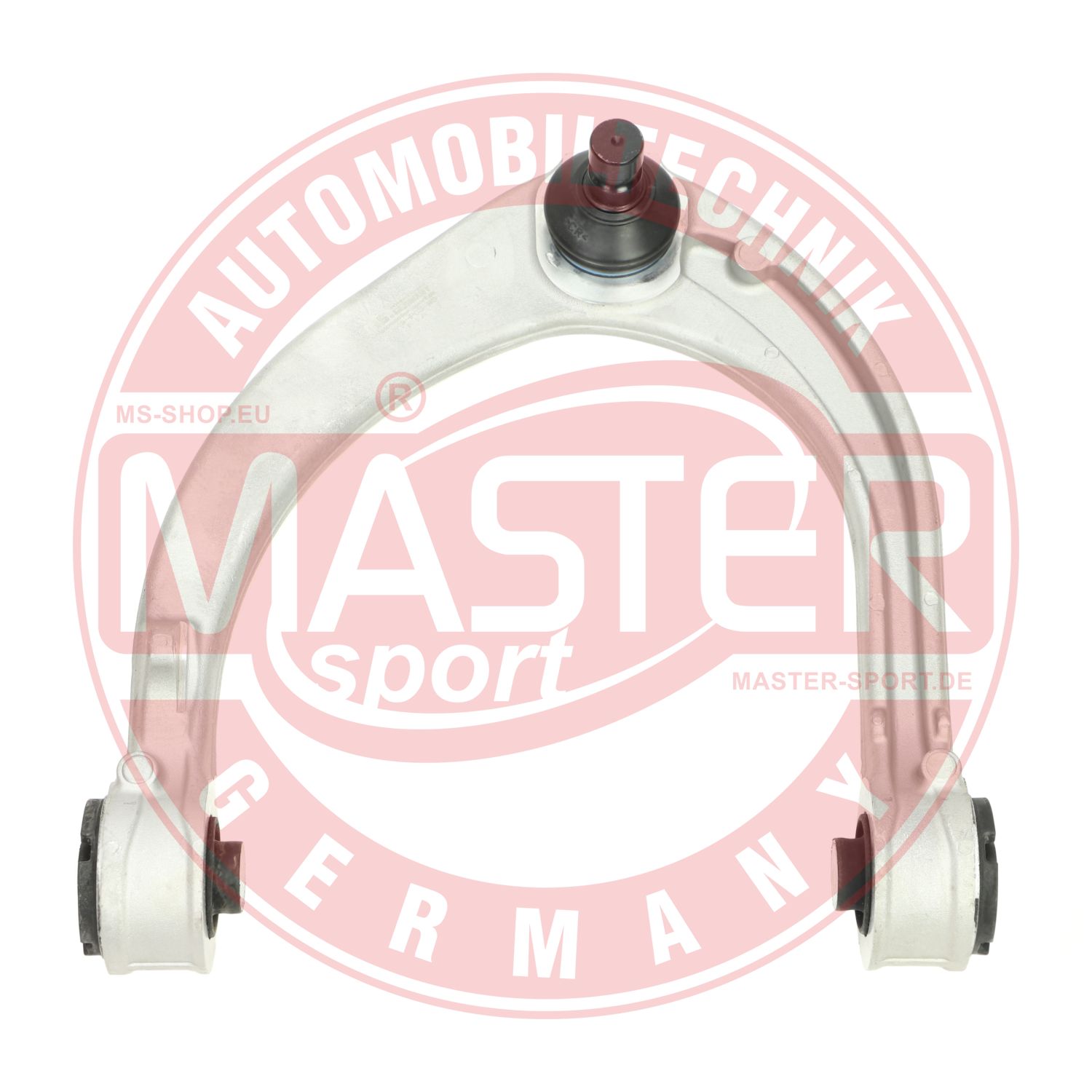 39849-PCS-MS
