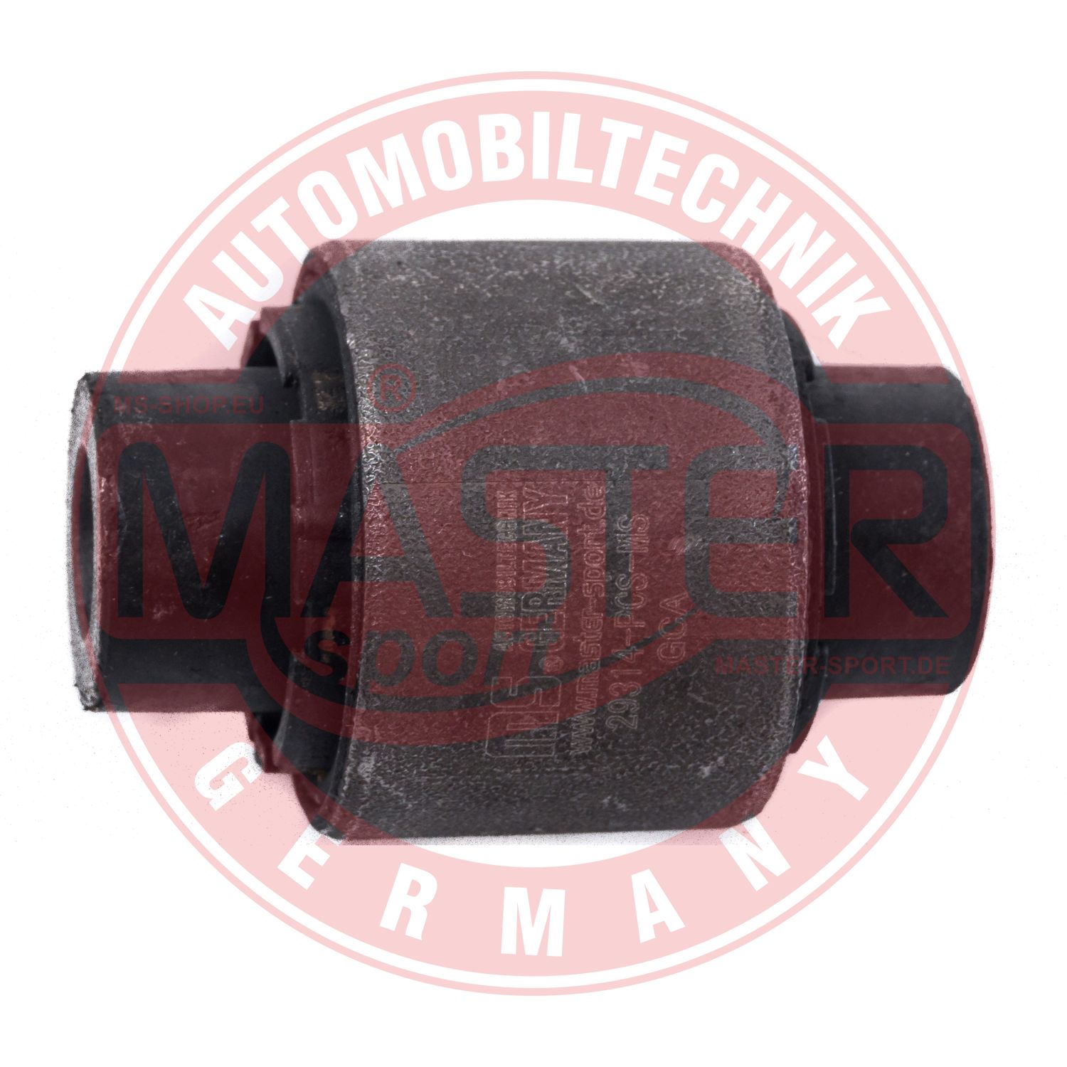 29314-PCS-MS