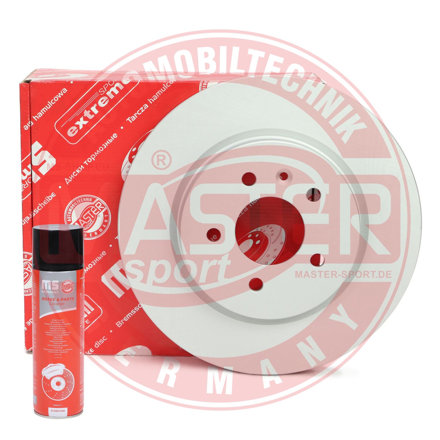 24012301161PR-PCS-MSP