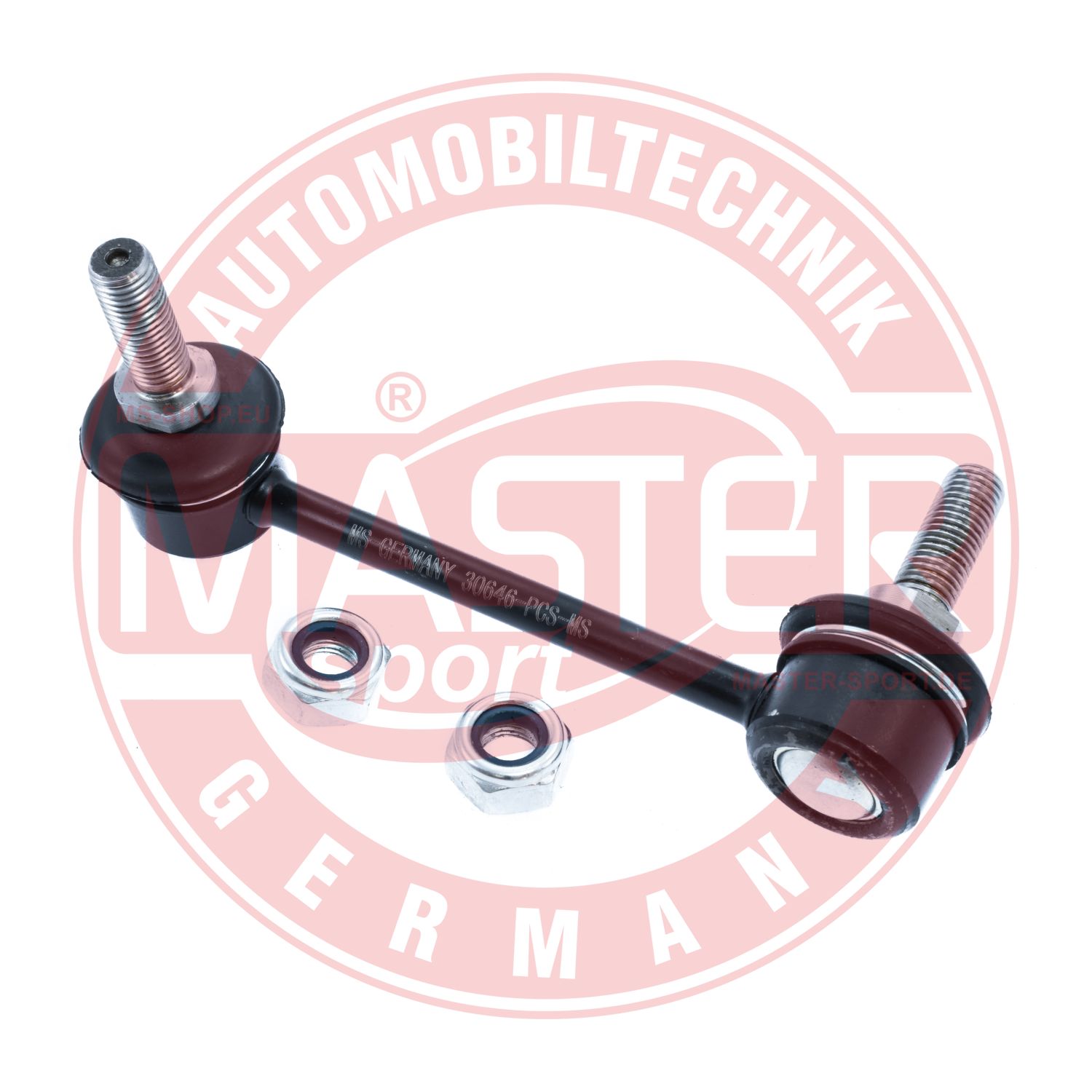 30646-PCS-MS