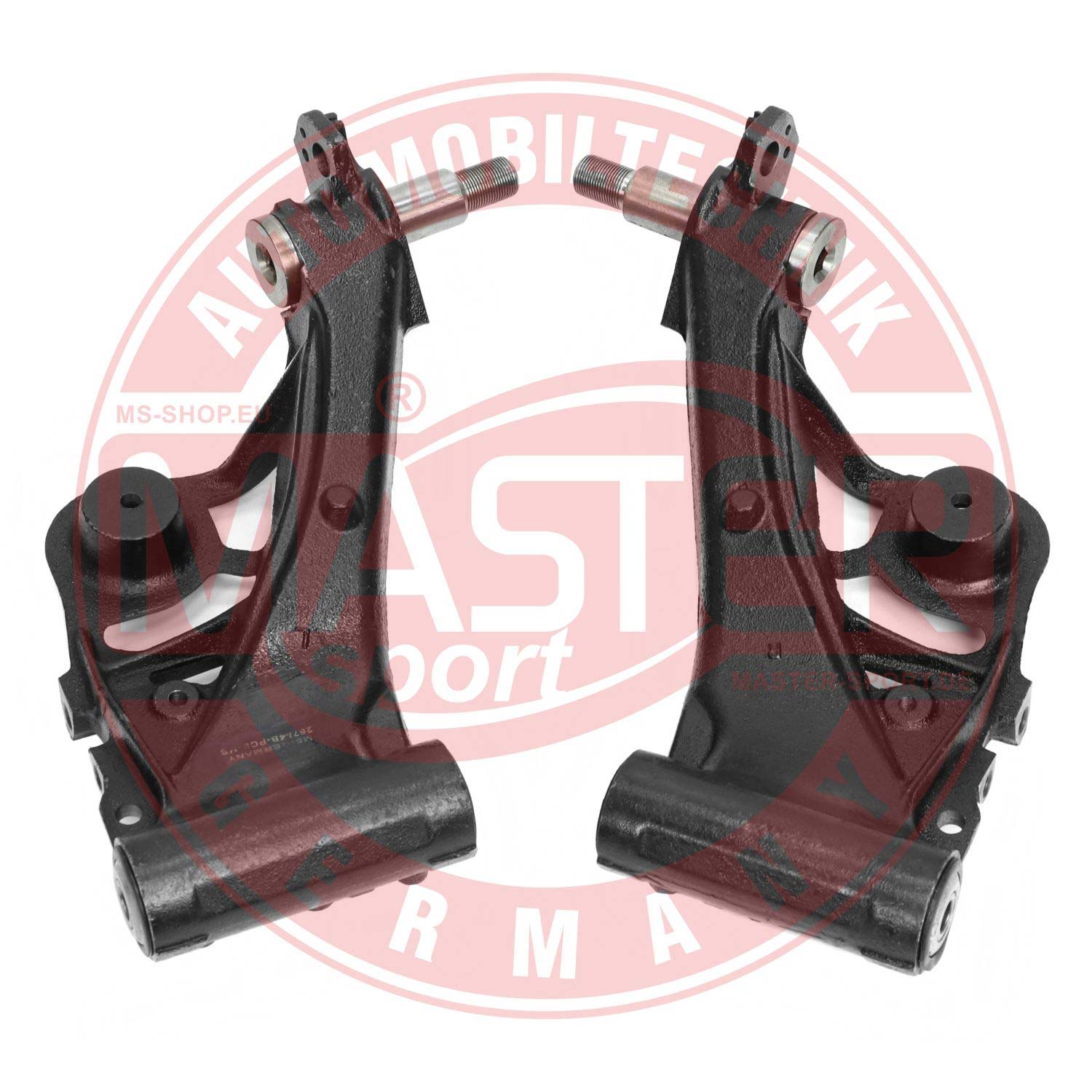 37034-KIT-MS