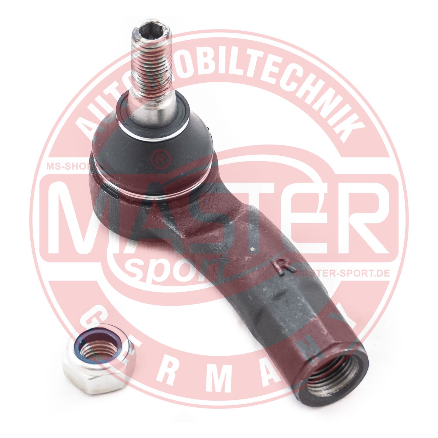 35280-PCS-MS
