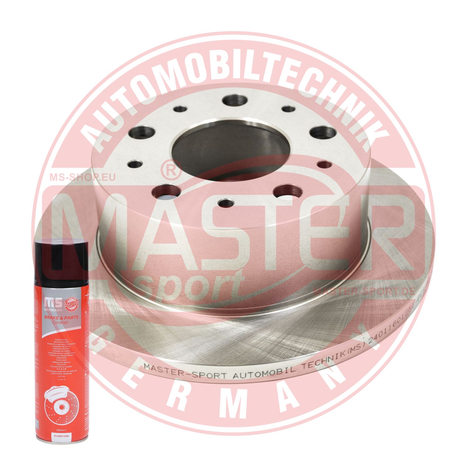 24011601251-PCS-MSP
