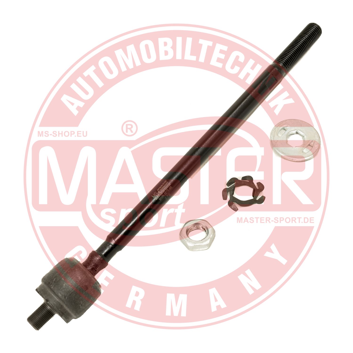 30366-SET-MS