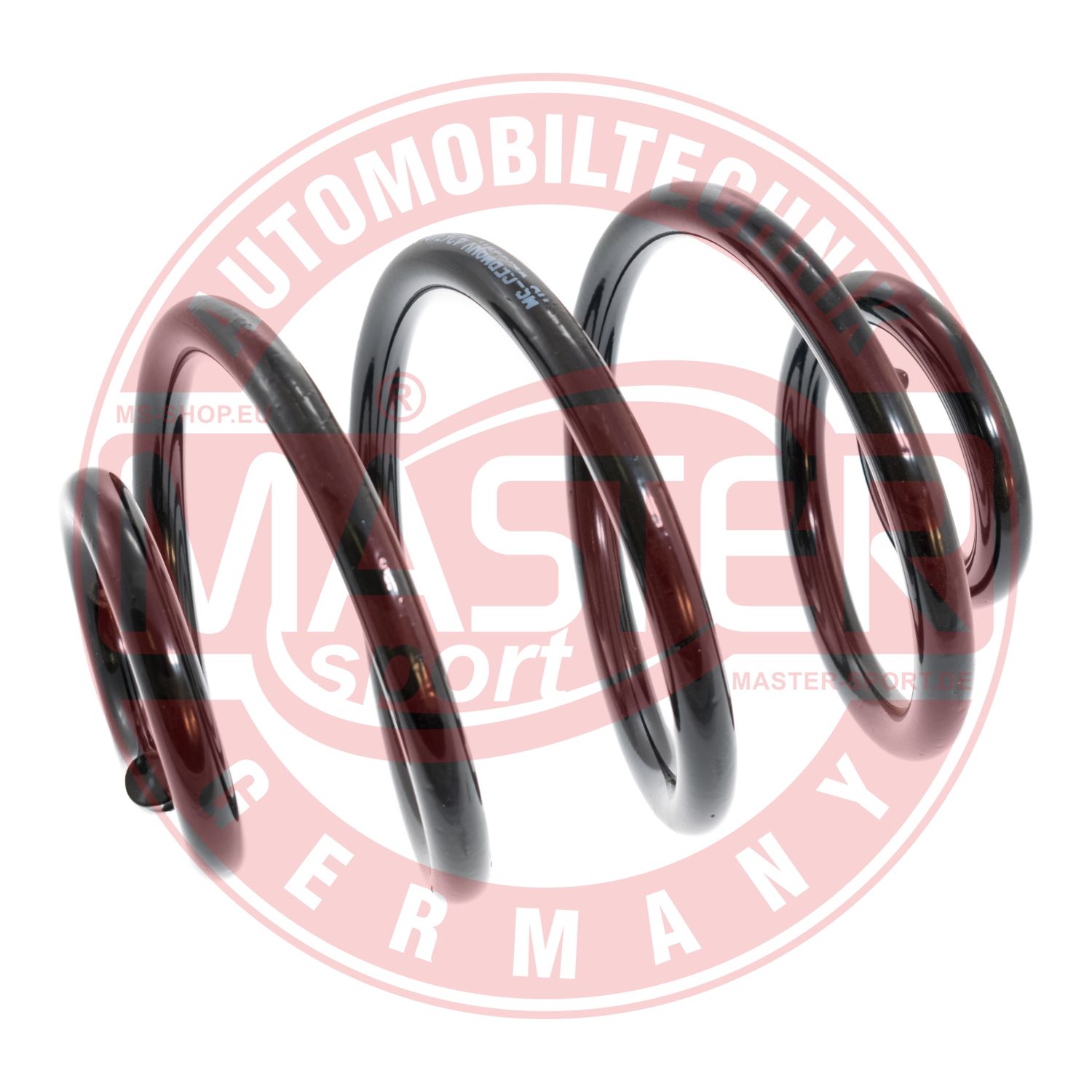 4263404-PCS-MS