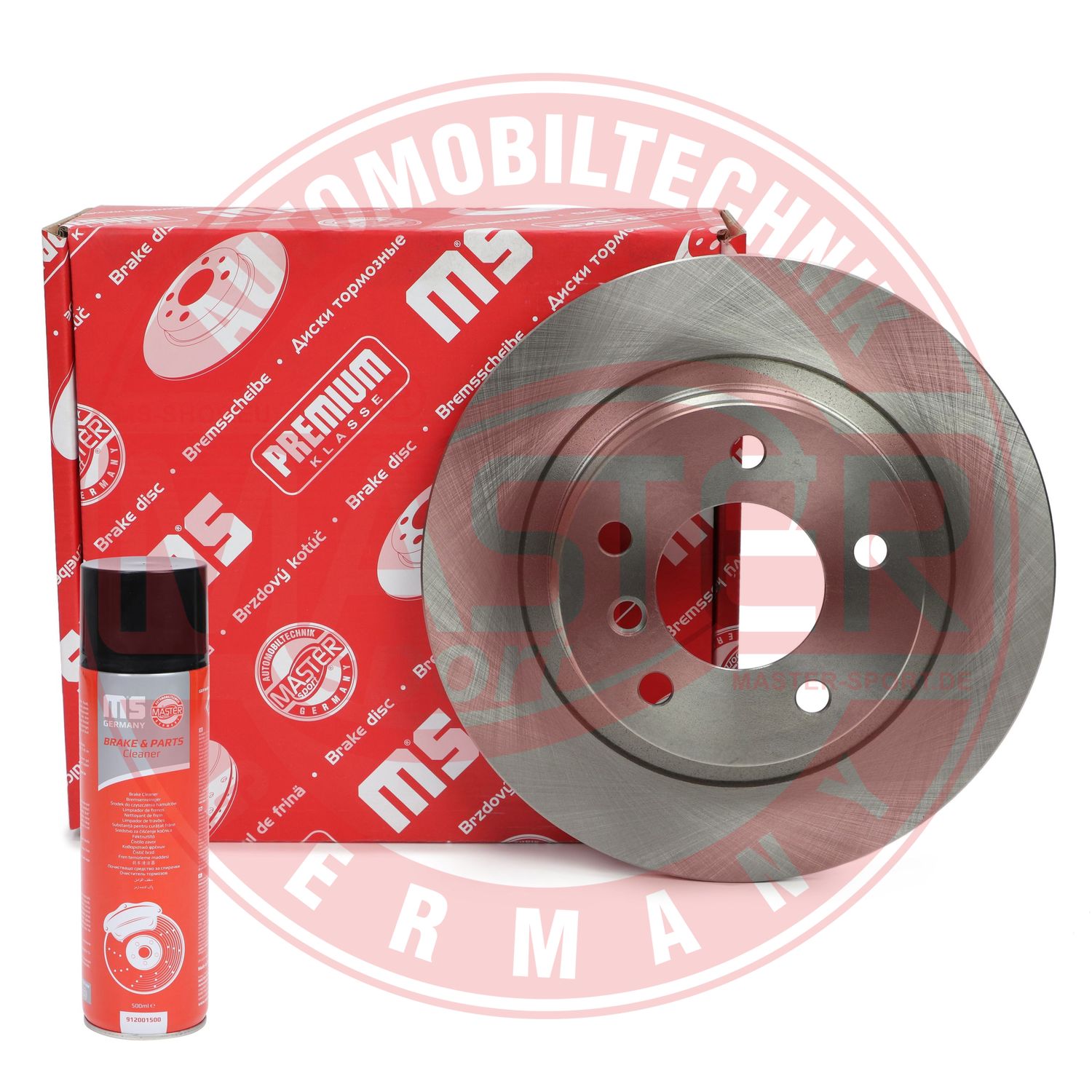 24011003151-PCS-MSP