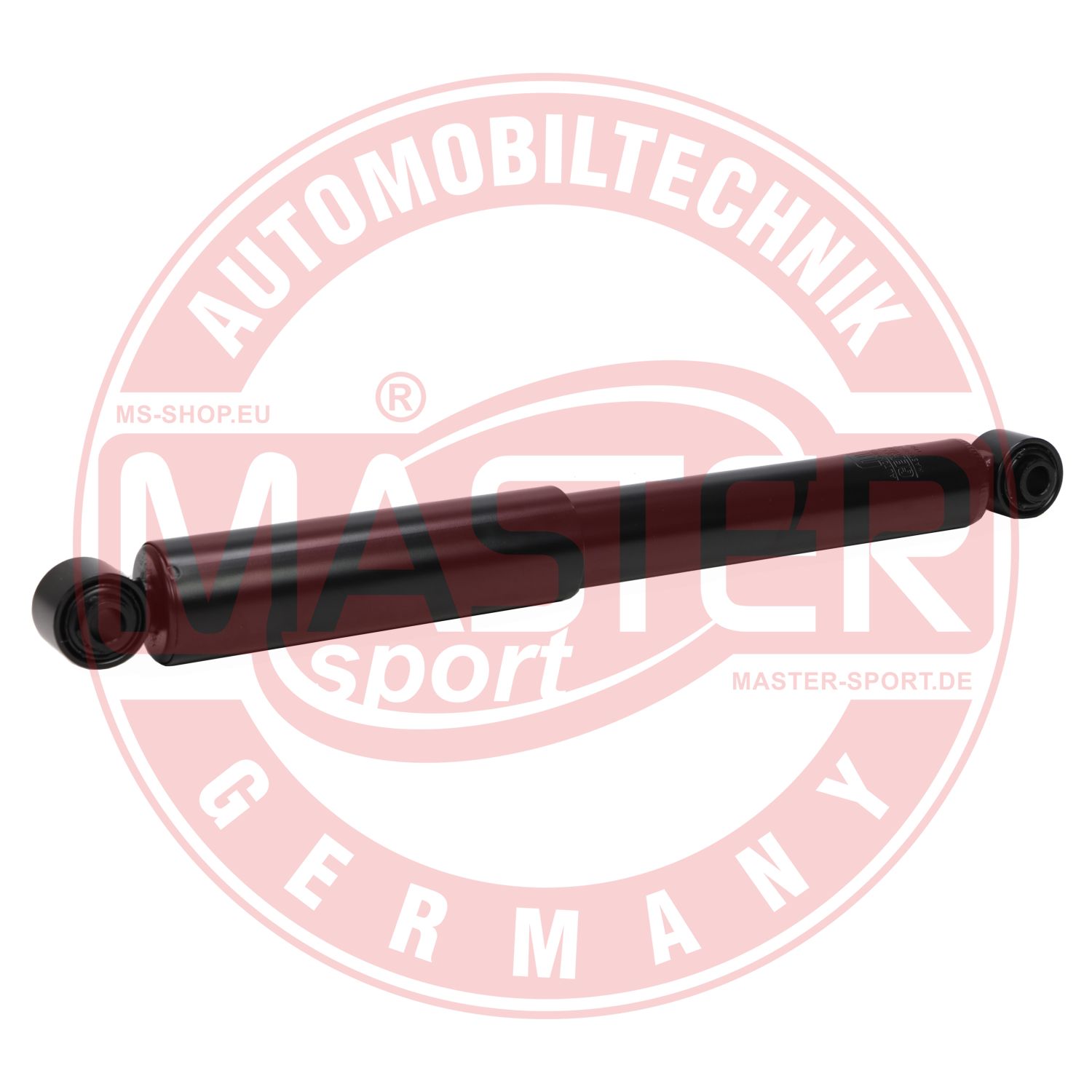 314469-PCS-MS