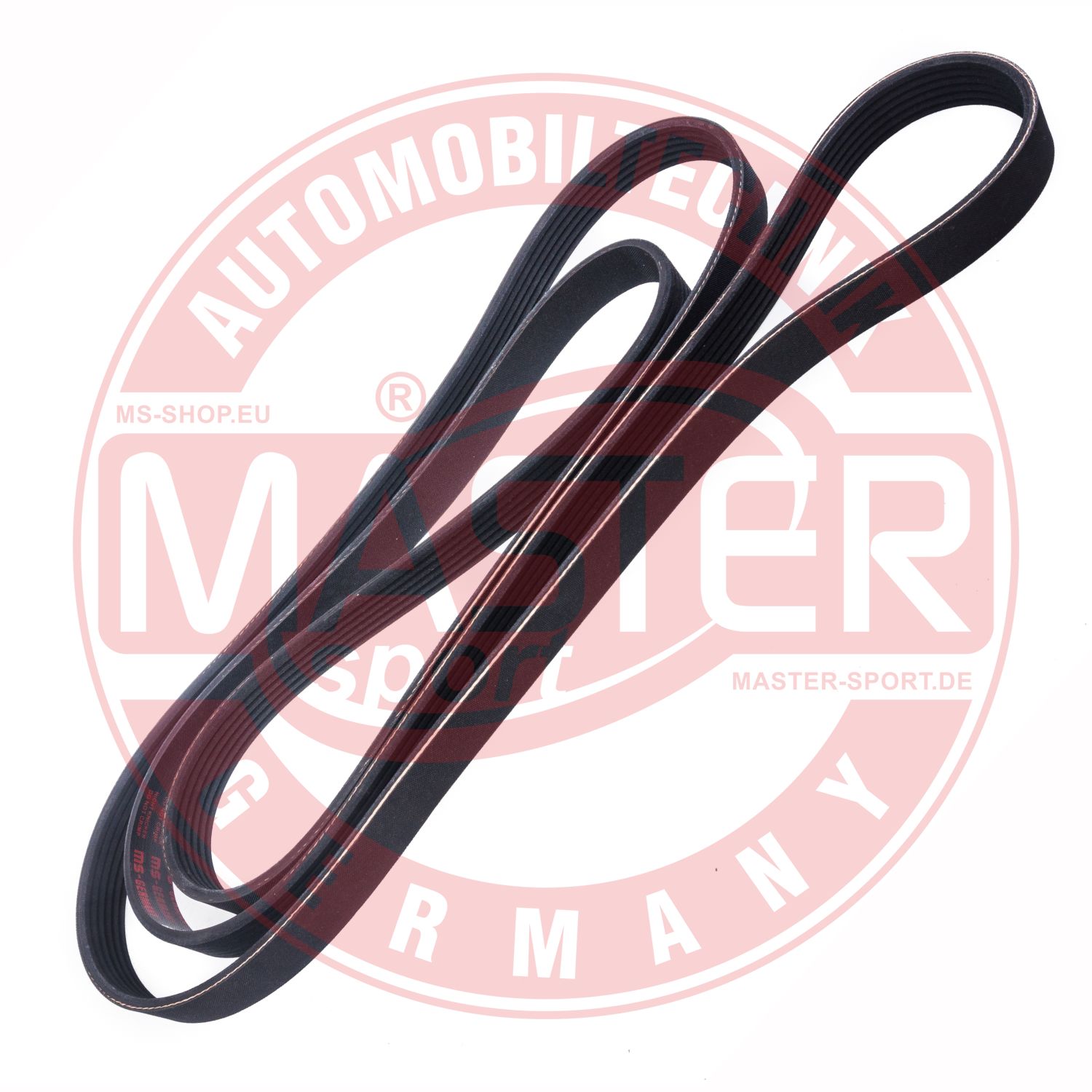 6PK2415-PCS-MS