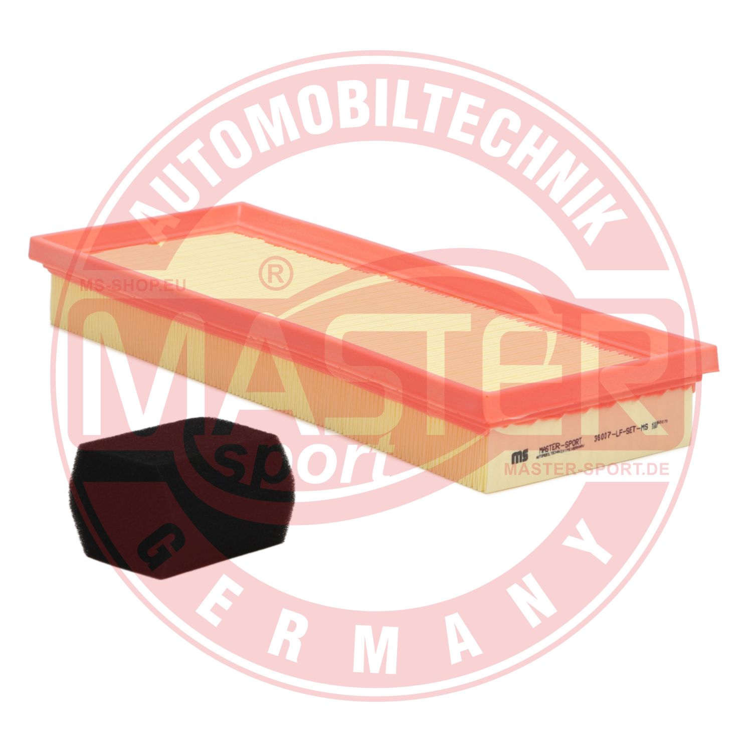 36007-LF-SET-MS