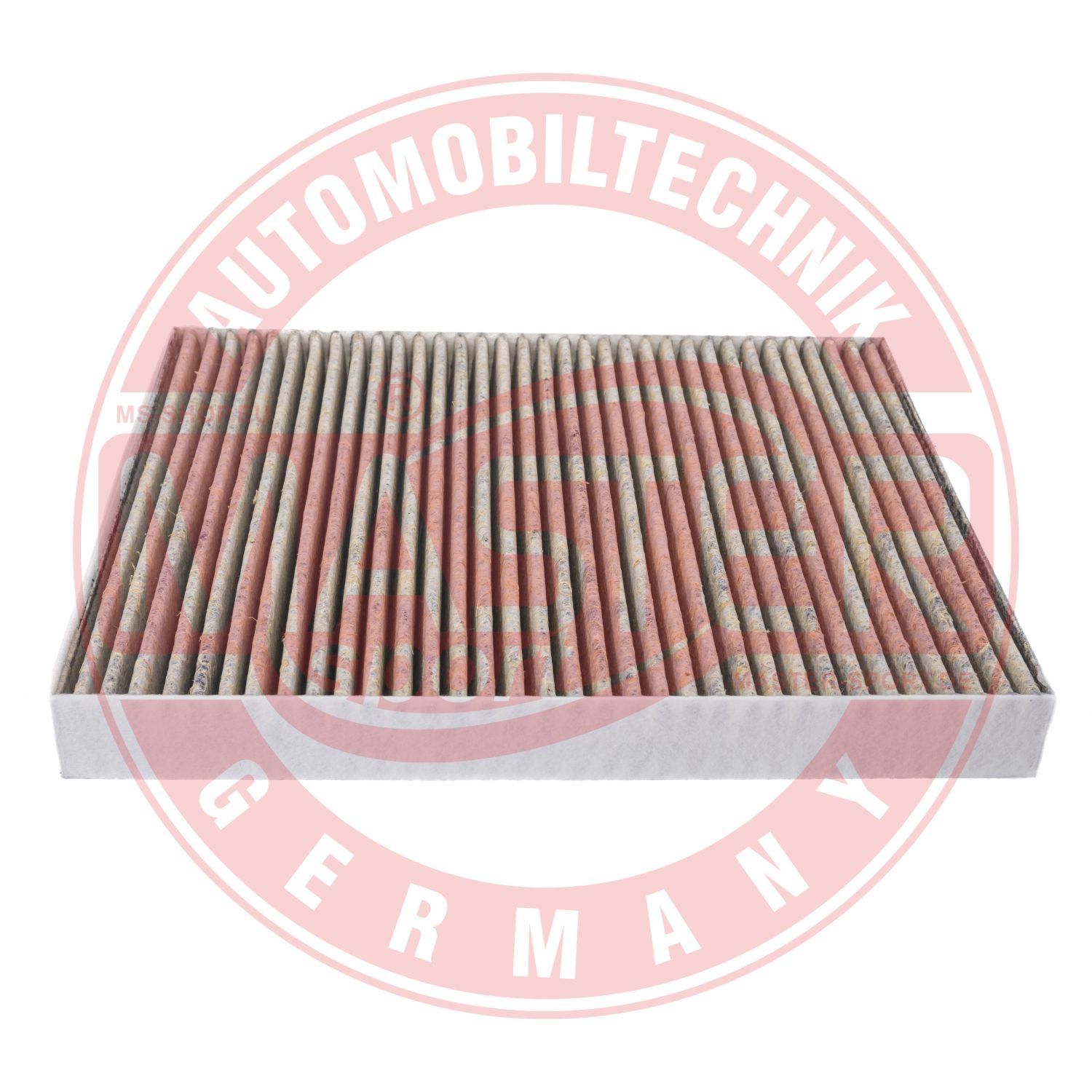 2842-IFB-PCS-MS