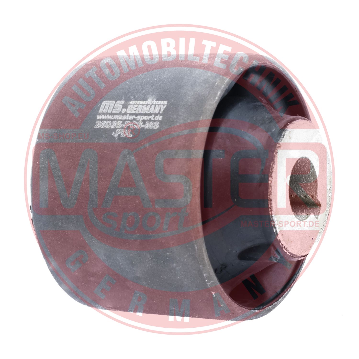 26935-PCS-MS