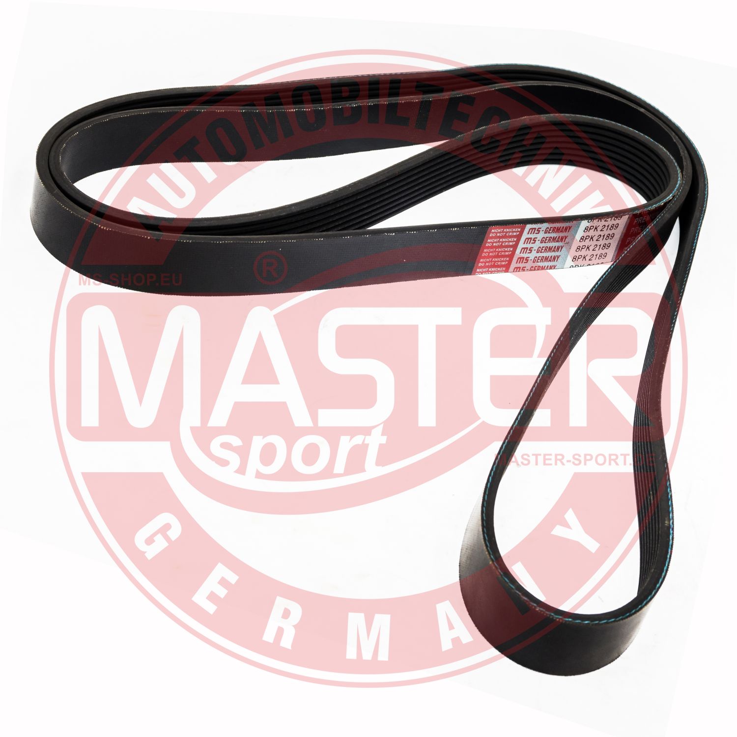 8PK2180-PCS-MS
