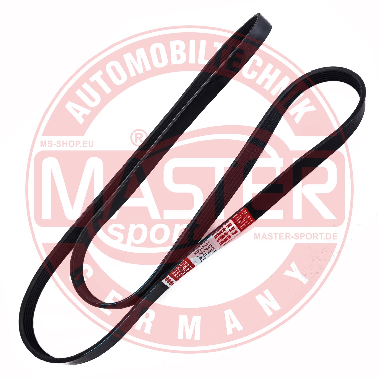 6PK1903-PCS-MS