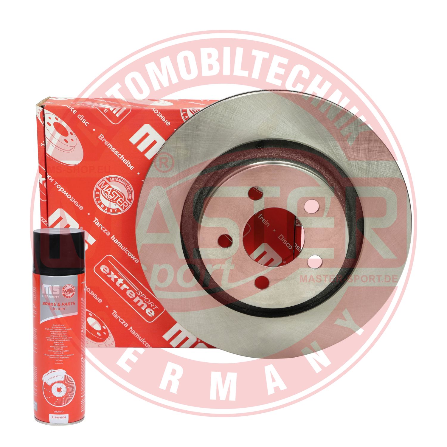 24012802591-PCS-MSP