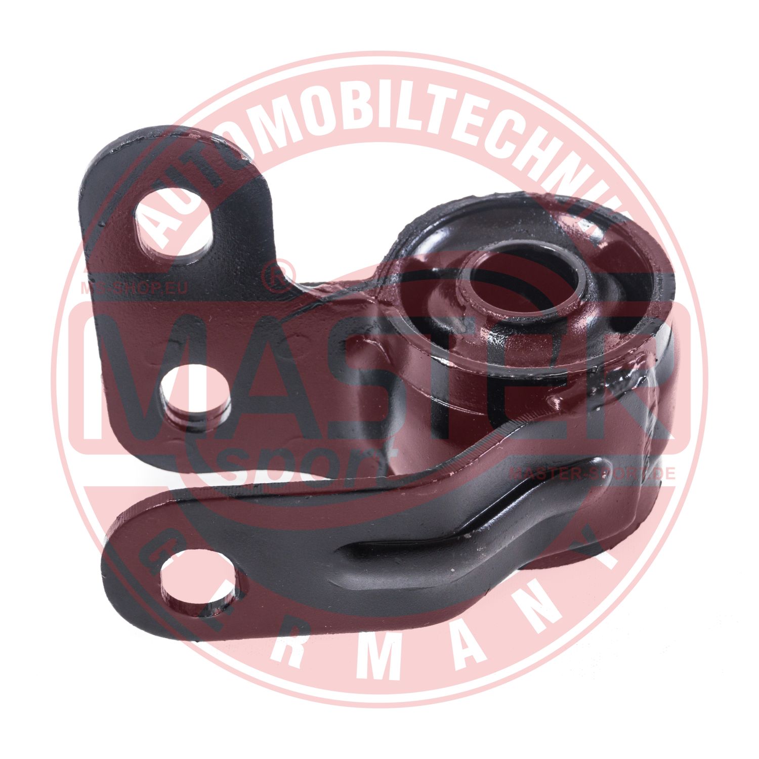 36285-PCS-MS