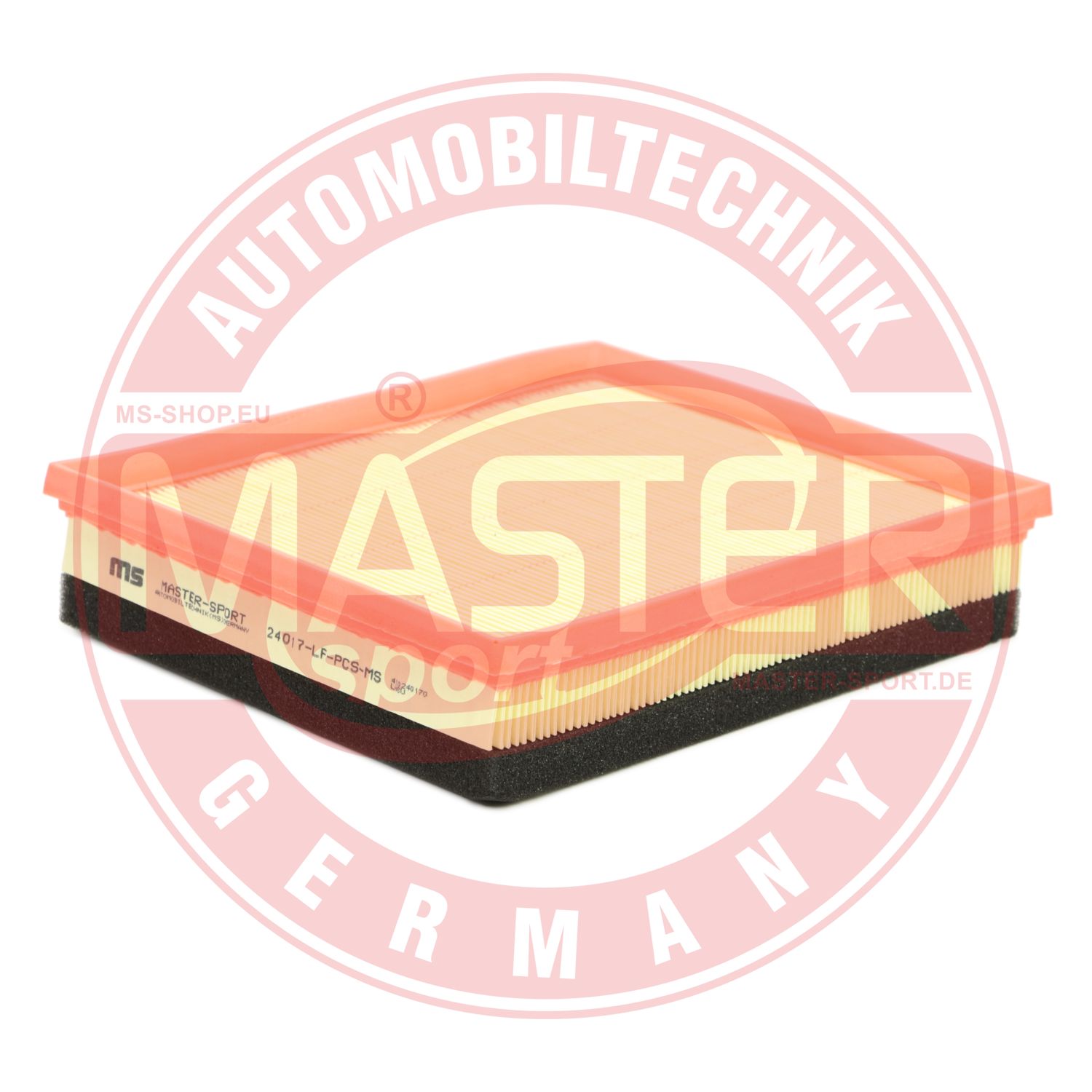 24017-LF-PCS-MS