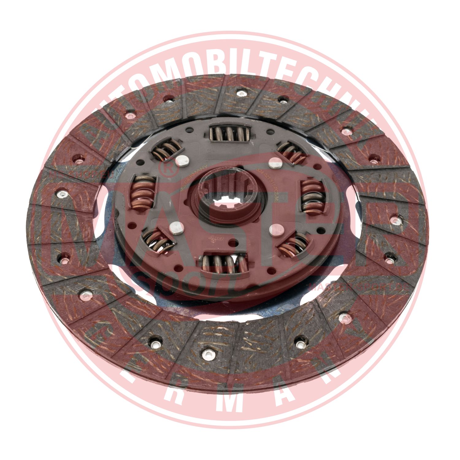 324021511-PCS-MS