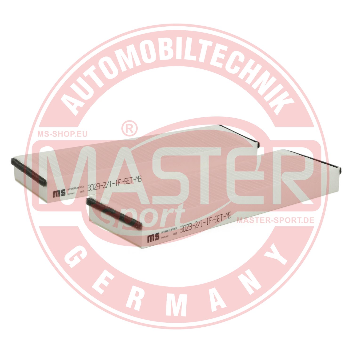3023-2-IF-SET-MS