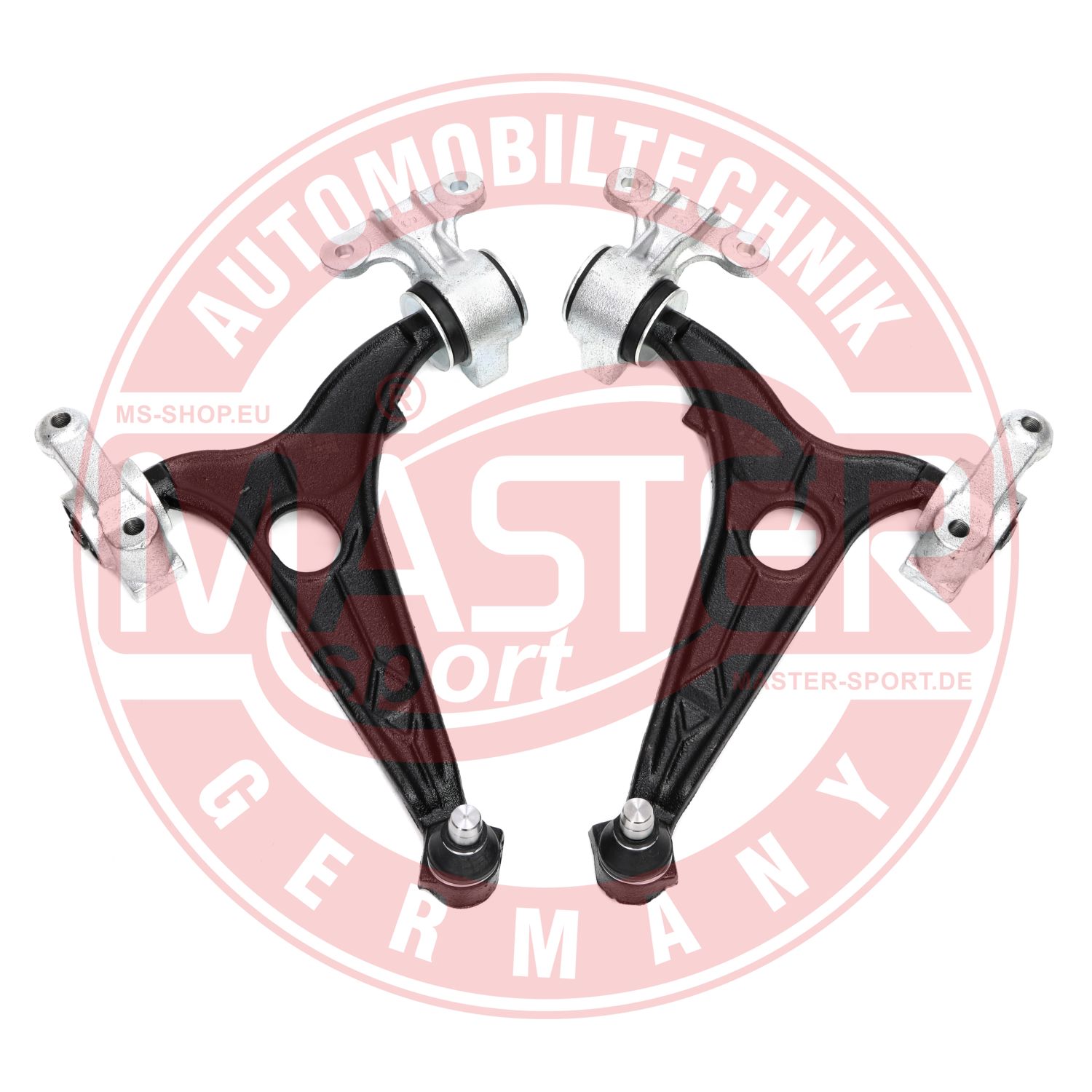 37094-KIT-MS