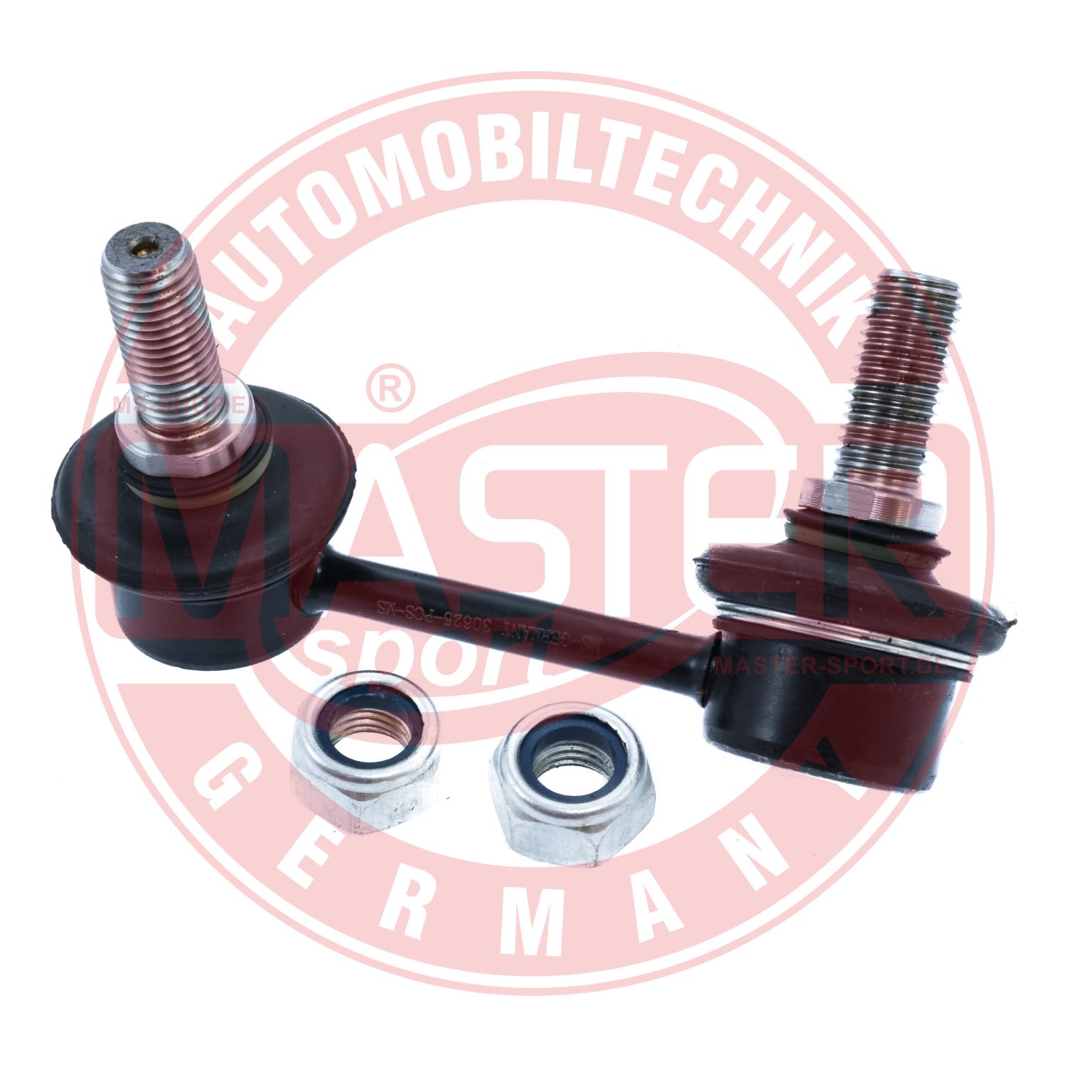 30625-PCS-MS